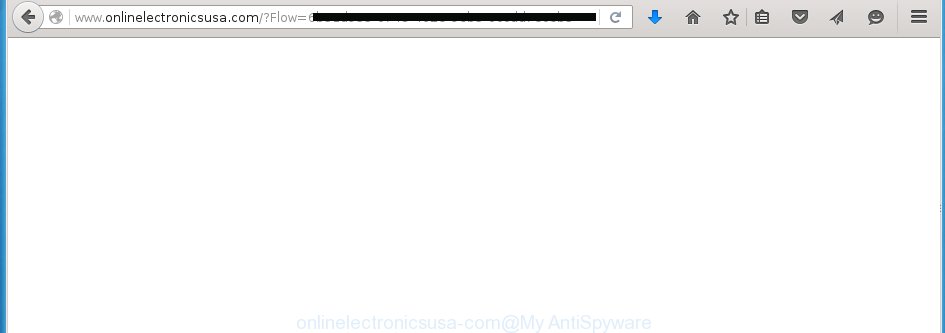 onlinelectronicsusa.com