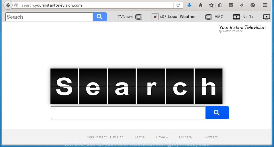 remove search-yourinstanttelevision-com