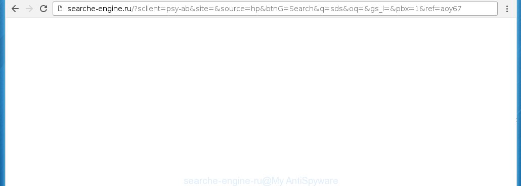 http://searche-engine.ru/?sclient= ...
