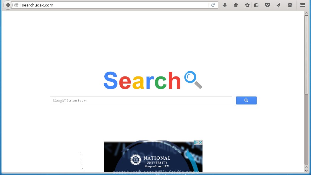 http://searchudak.com/ Google Search | News search
