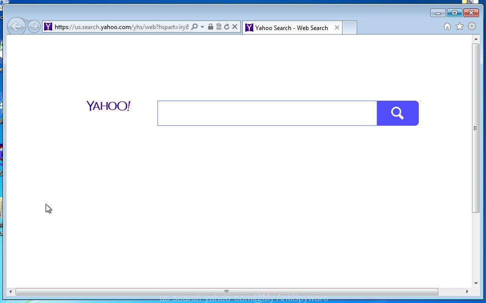 us.search.yahoo.com