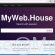 myweb.house