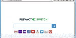 Search.myprivacyswitch.com