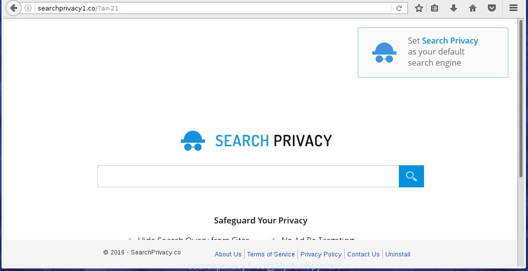 http://searchprivacy1.co/