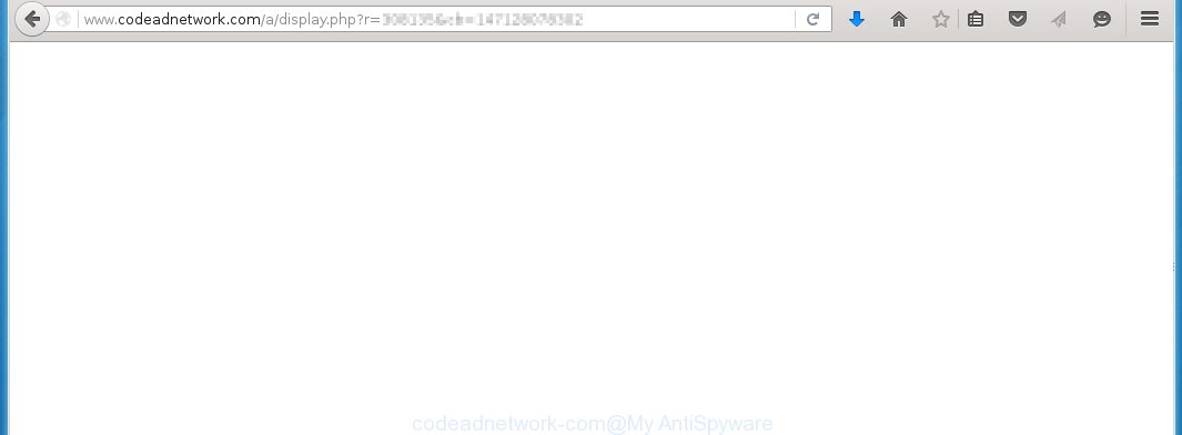 http://www.codeadnetwork.com/a/display.php?r= ...