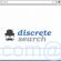 discretesearch.com