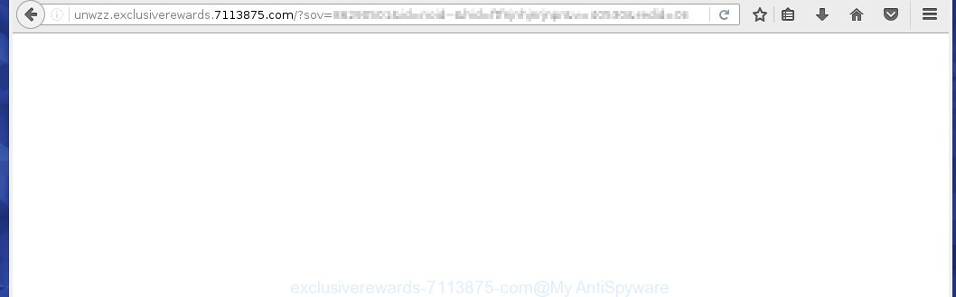 exclusiverewards-7113875-com