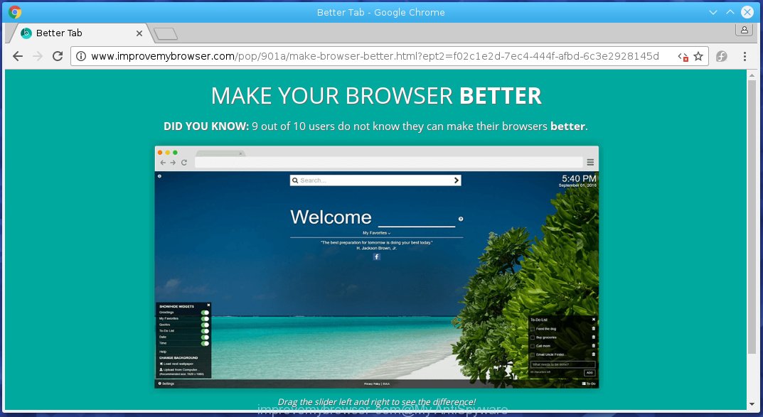 http://www.improvemybrowser.com/pop/901a/make-browser-better.html