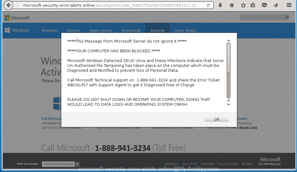 microsoft edge extensions injecting ads into microsoft edge extensions injecting ads into