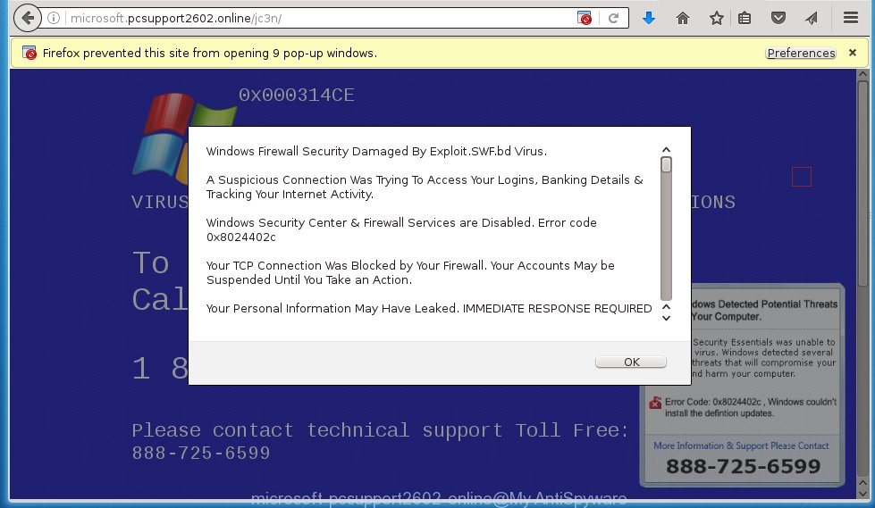 microsoft-pcsupport2602-online