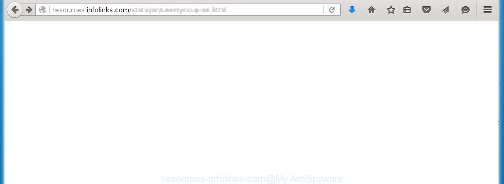 resources-infolinks-com
