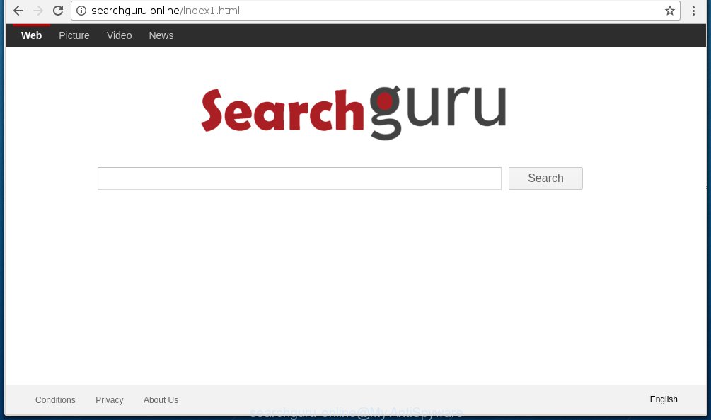 http://searchguru.online/index1.html