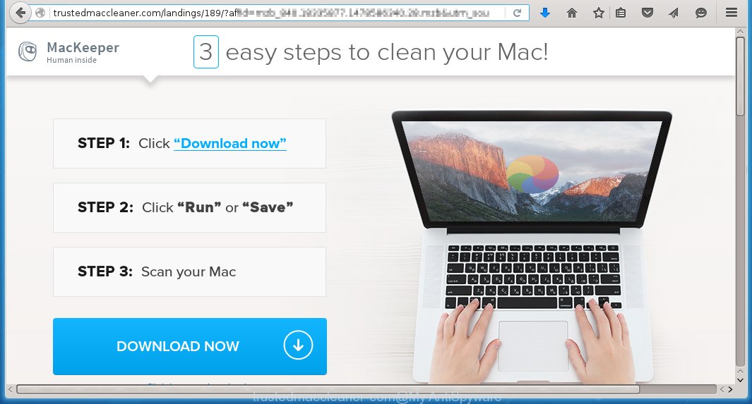 trustedmaccleaner-com