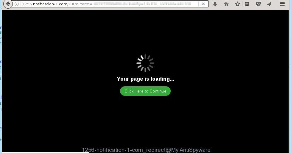 1256-notification-1-com redirect