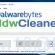 adwcleaner