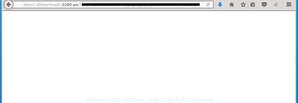 alldownloads-0280-ws redirect