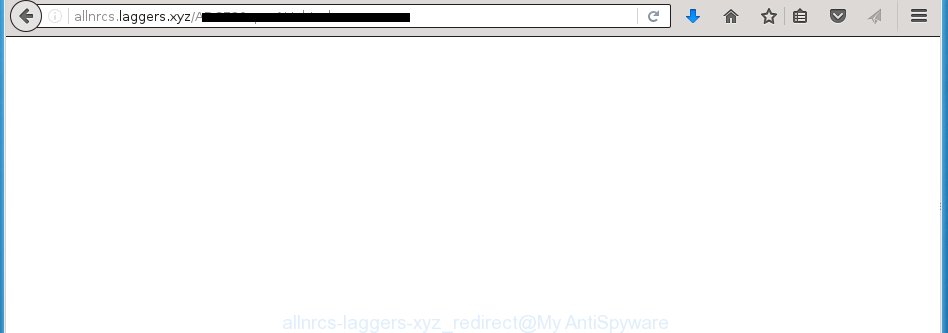 allnrcs-laggers-xyz redirect