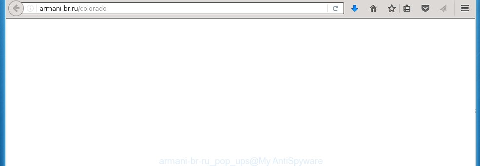 armani-br-ru pop_ups