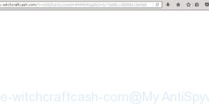 done.witchcraftcash.com