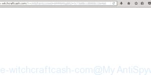 done.witchcraftcash.com