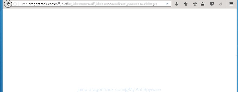 http://jump.aragontrack.com/aff_r?offer_id= ...