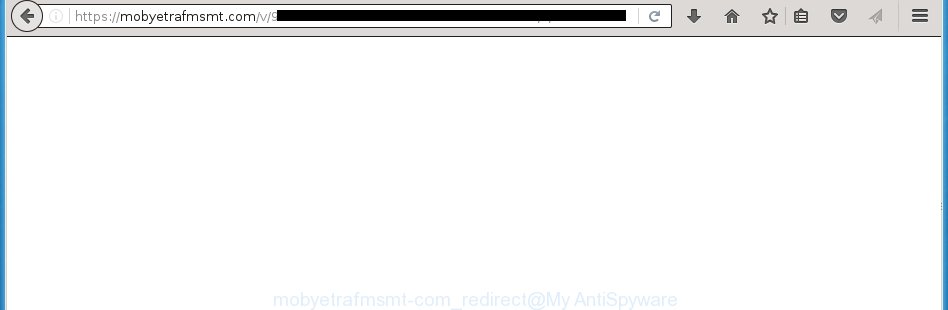 mobyetrafmsmt-com redirect