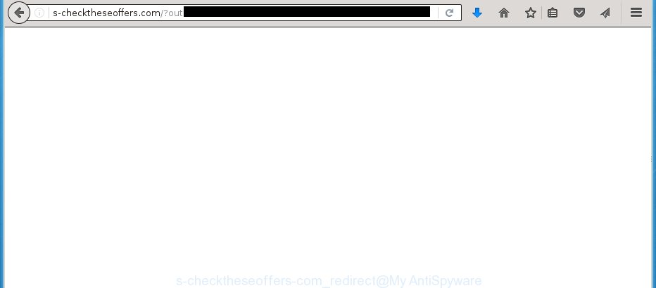s-checktheseoffers-com redirect
