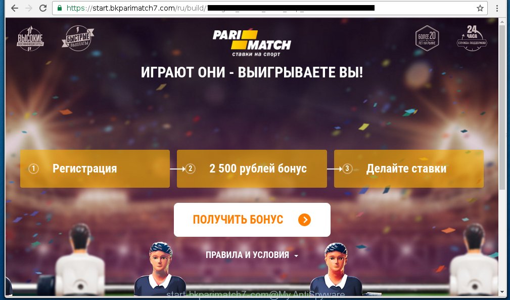 start-bkparimatch7-com