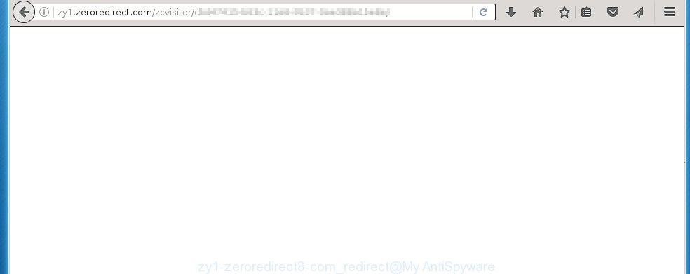 zy1-zeroredirect8-com redirect