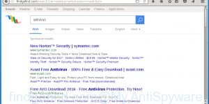 findgofind.com
