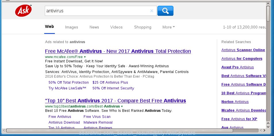 searchnu-com search results