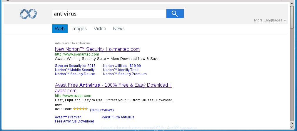 how to remove avast from firefox how to remove avast from firefox