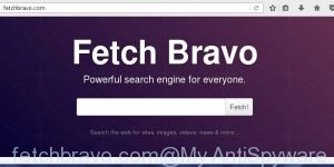 fetchbravo.com