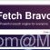 fetchbravo.com