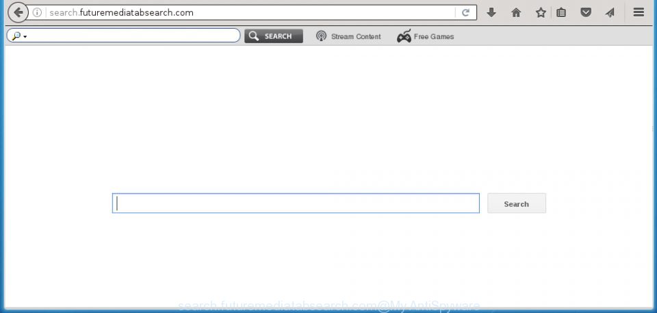 how do i completely uninstall mozilla firefox