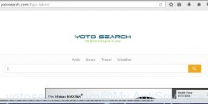 yotosearch.com