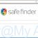 SafeFinder