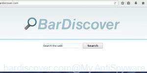 bardiscover.com