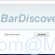 bardiscover.com