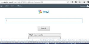 better-search.net