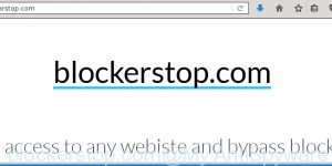 blockerstop.com