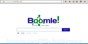 boomle.com