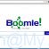 boomle.com