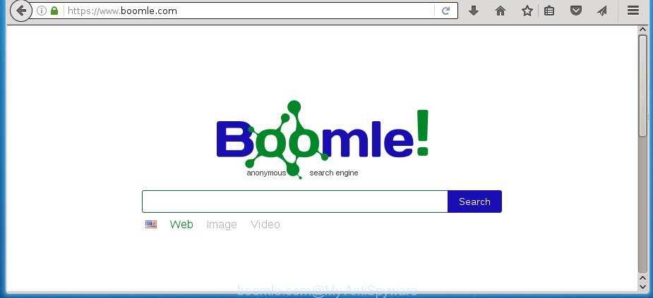 boomle.com