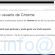 chrome-survey.info
