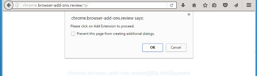 chrome.browser-add-ons.review