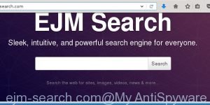 ejm-search.com