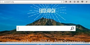 eusearch.org