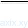 exclusiverewards.faxix.xyz