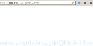 exclusiverewards.jaca.gdn